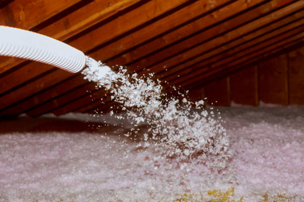 Reliable OR Insulation Contractor Solutions